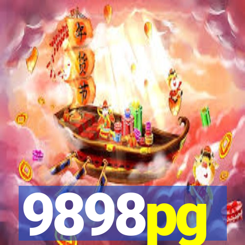 9898pg