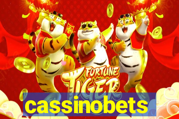 cassinobets