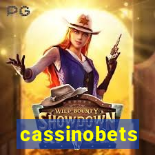 cassinobets