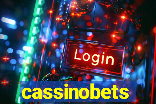 cassinobets