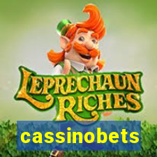 cassinobets