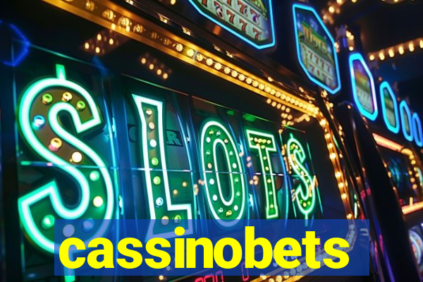 cassinobets