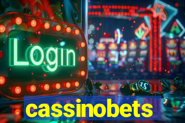 cassinobets