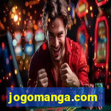 jogomanga.com