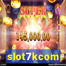 slot7kcom