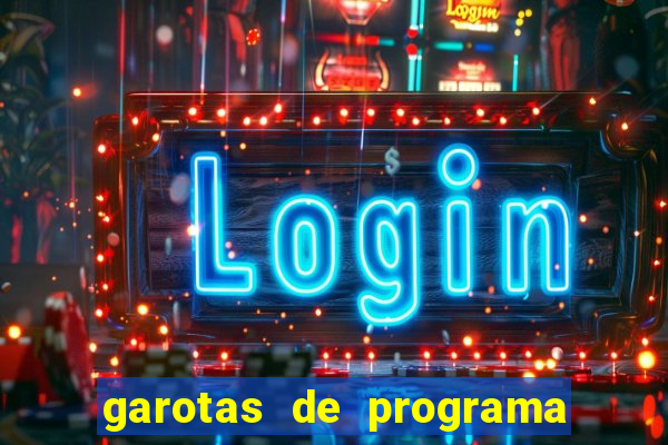 garotas de programa em porto seguro ba