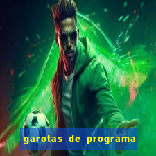 garotas de programa em porto seguro ba