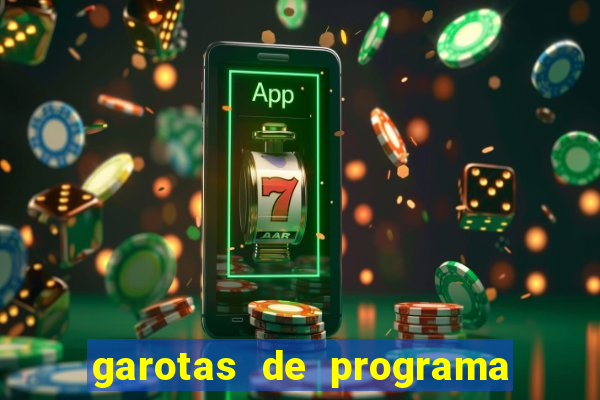 garotas de programa em porto seguro ba