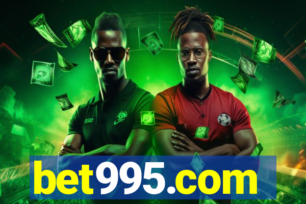 bet995.com