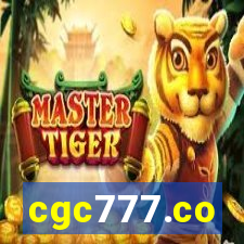 cgc777.co