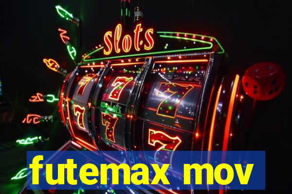 futemax mov