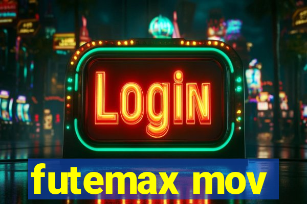 futemax mov