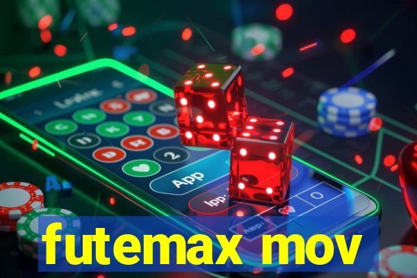 futemax mov