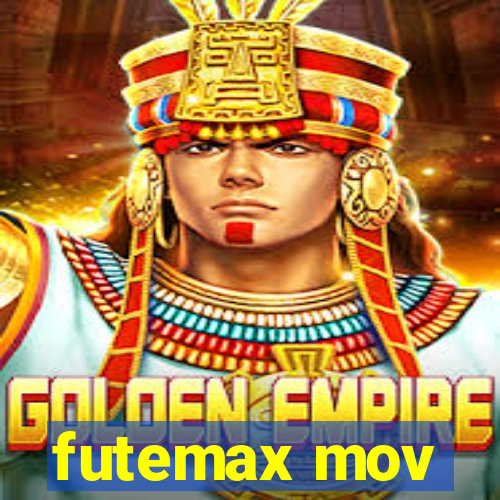 futemax mov
