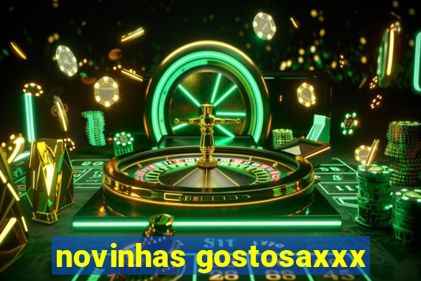 novinhas gostosaxxx