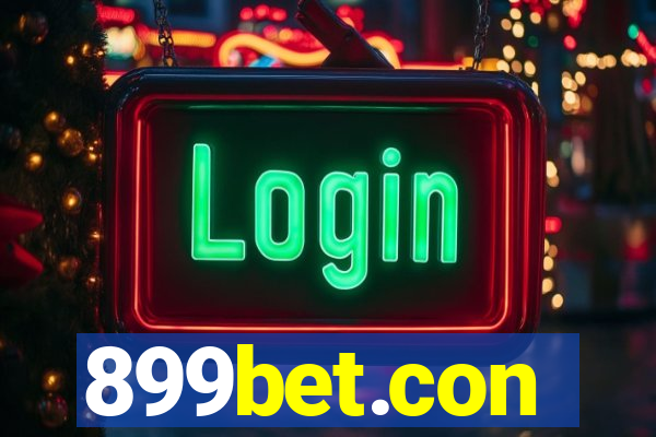 899bet.con