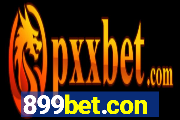 899bet.con