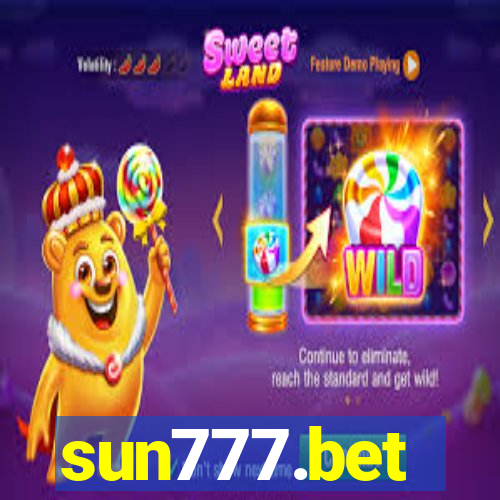 sun777.bet