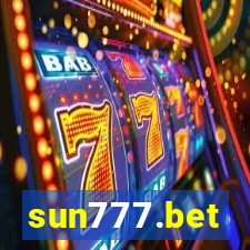 sun777.bet