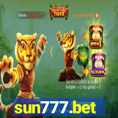 sun777.bet