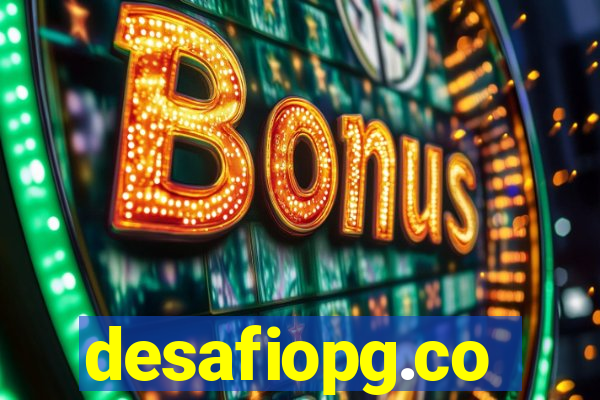 desafiopg.co