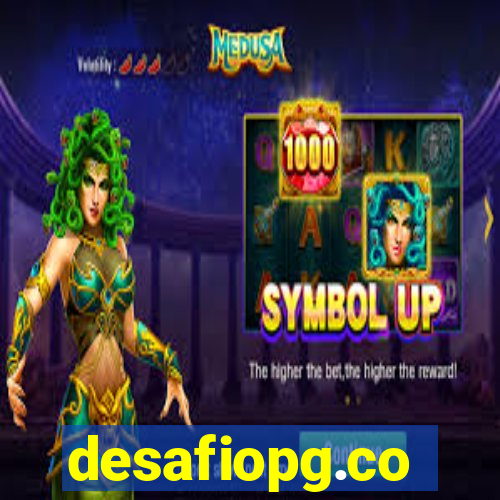 desafiopg.co