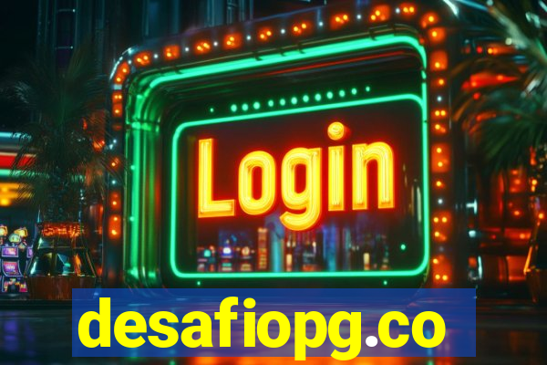 desafiopg.co