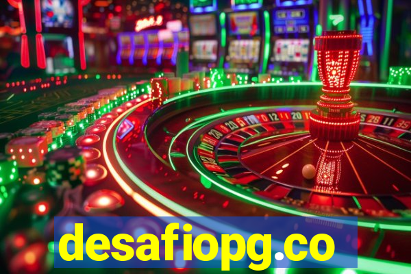 desafiopg.co