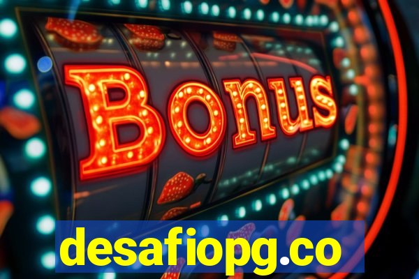 desafiopg.co