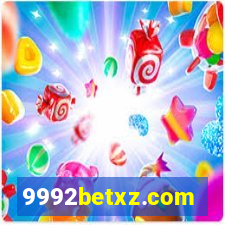 9992betxz.com