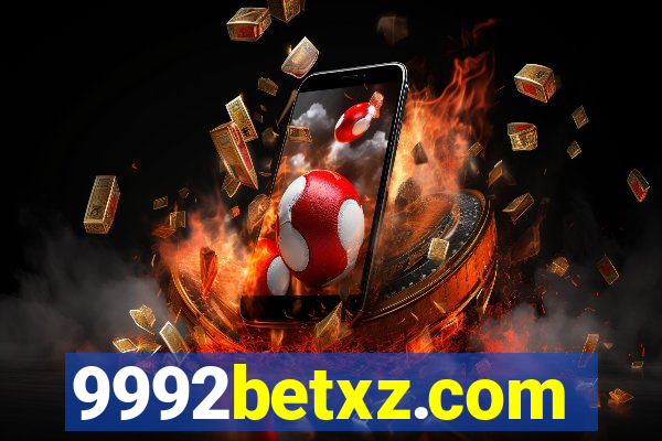 9992betxz.com