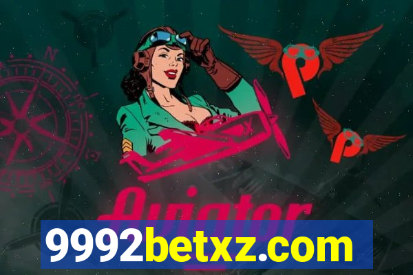9992betxz.com