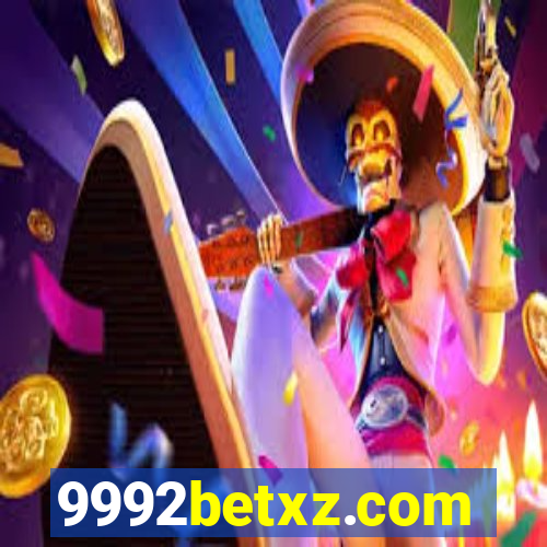 9992betxz.com