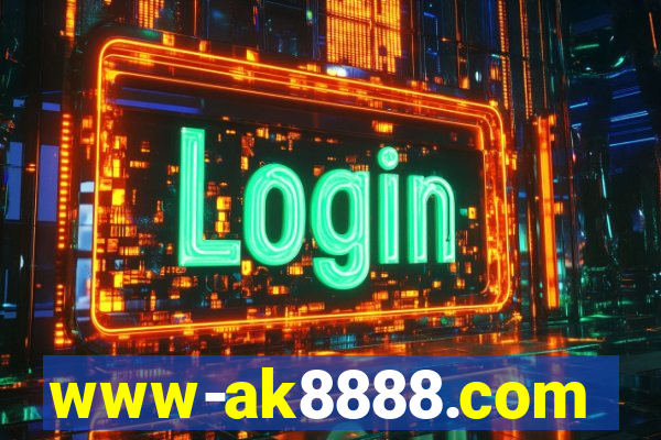 www-ak8888.com
