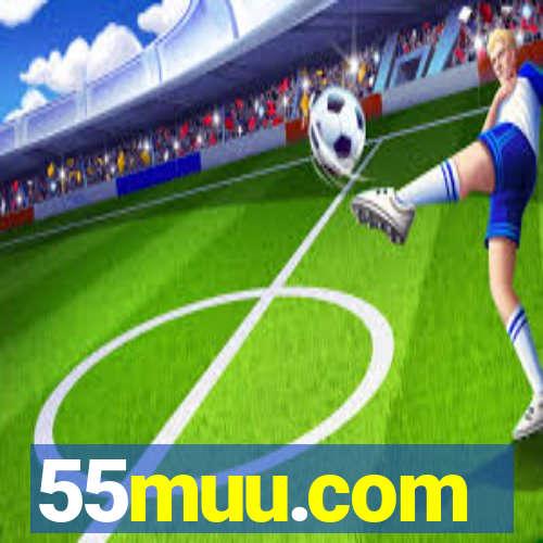 55muu.com