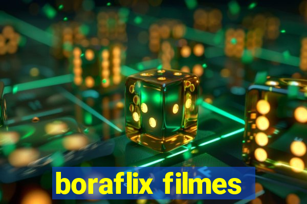 boraflix filmes