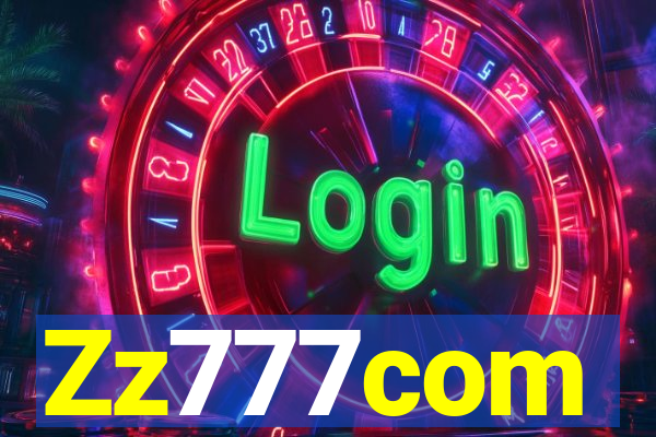 Zz777com