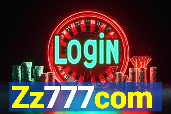 Zz777com