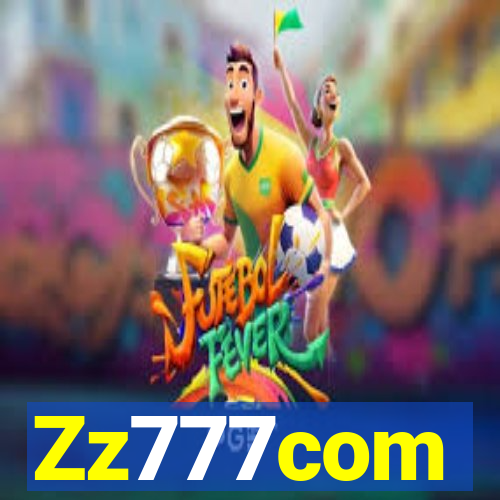 Zz777com