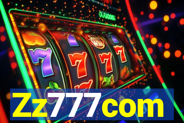 Zz777com