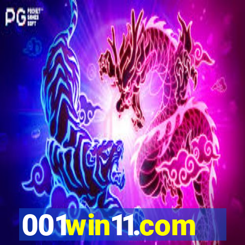 001win11.com