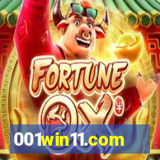 001win11.com