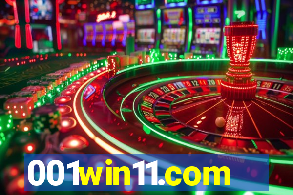001win11.com
