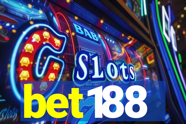 bet188