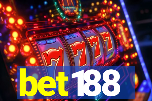 bet188