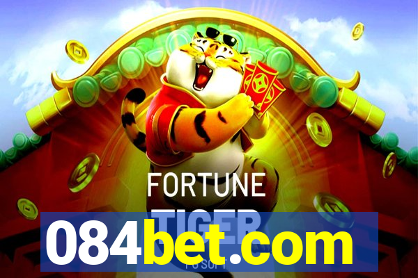 084bet.com