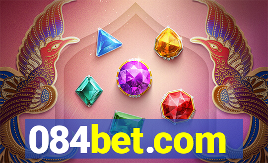 084bet.com