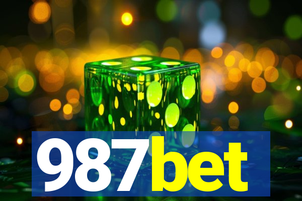 987bet