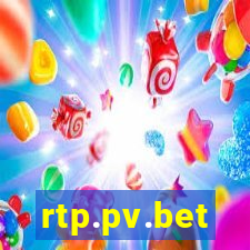 rtp.pv.bet