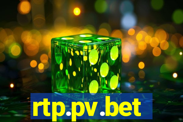 rtp.pv.bet